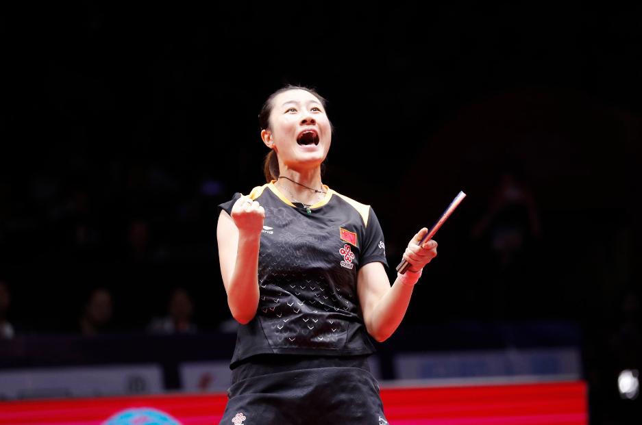 最新社交平台,科技重塑社交体验新篇章