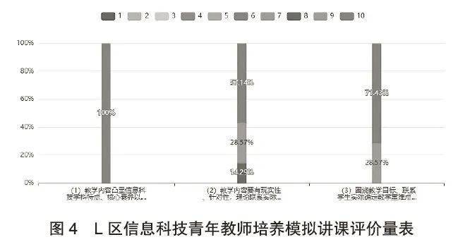 新澳门管家婆资料大全,案例实证分析_ZRY41.461创新版