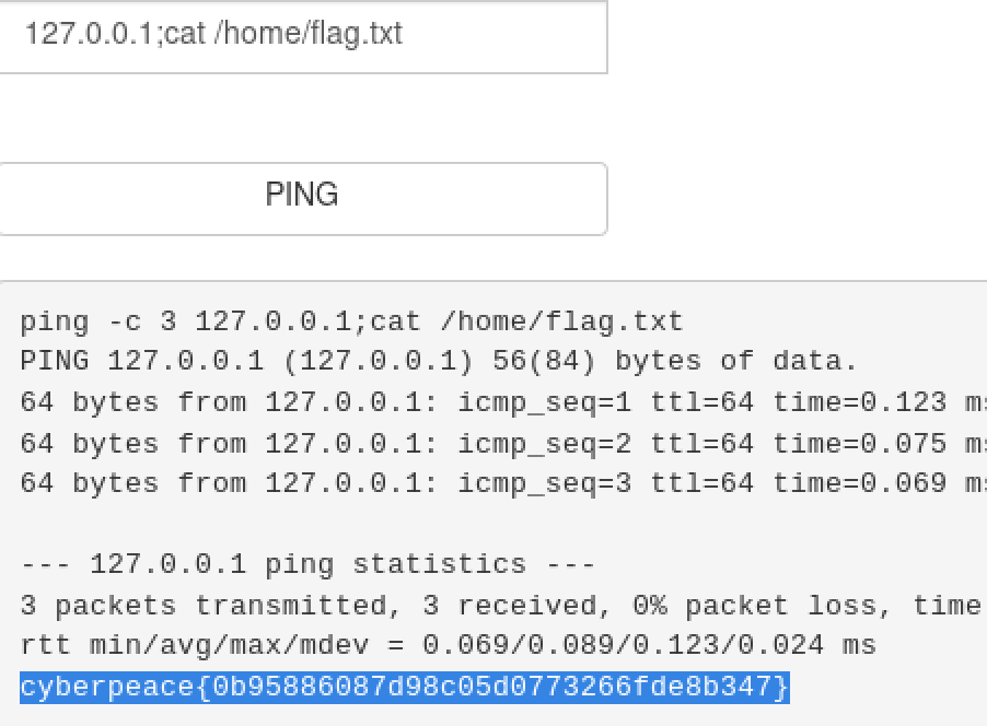 新奥资料网站2024,快速问题解答_FGF93.550采购版