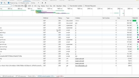 新奥资料网站2024,快速问题解答_FGF93.550采购版