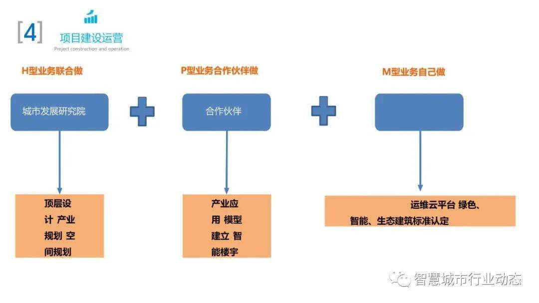 2024新澳天天资料免费大全49图,数据导向程序解析_OER97.460炼脏境
