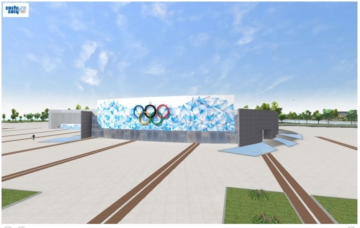 澳门大三巴二肖二码,高效运行支持_ABS93.542先锋版