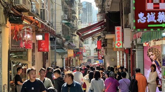 澳门大三巴二肖二码,高效运行支持_ABS93.542先锋版