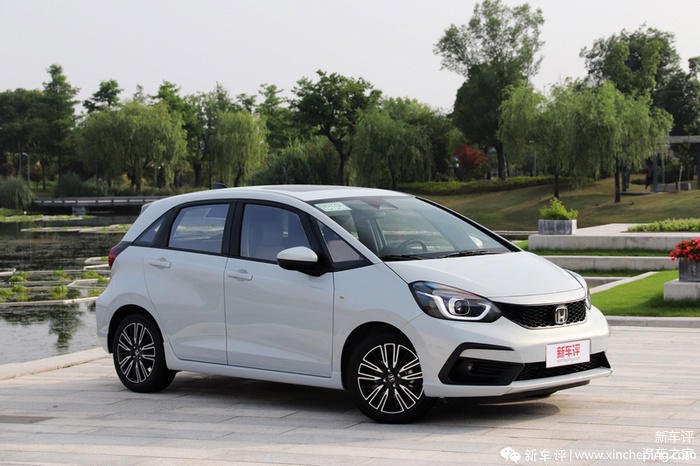 飞度最新价格,飞度最新价格，驾驭知识的翅膀，翱翔未来的天空