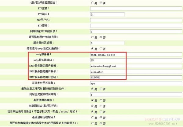 新澳门325期开奖结果查询表,实地验证研究方案_WFH23.481艺术版
