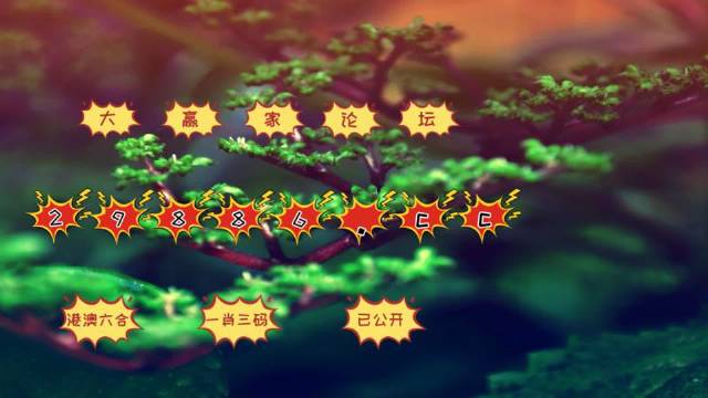 2024澳门跑狗图正版高清图片大全,操作实践评估_QDU23.619方便版