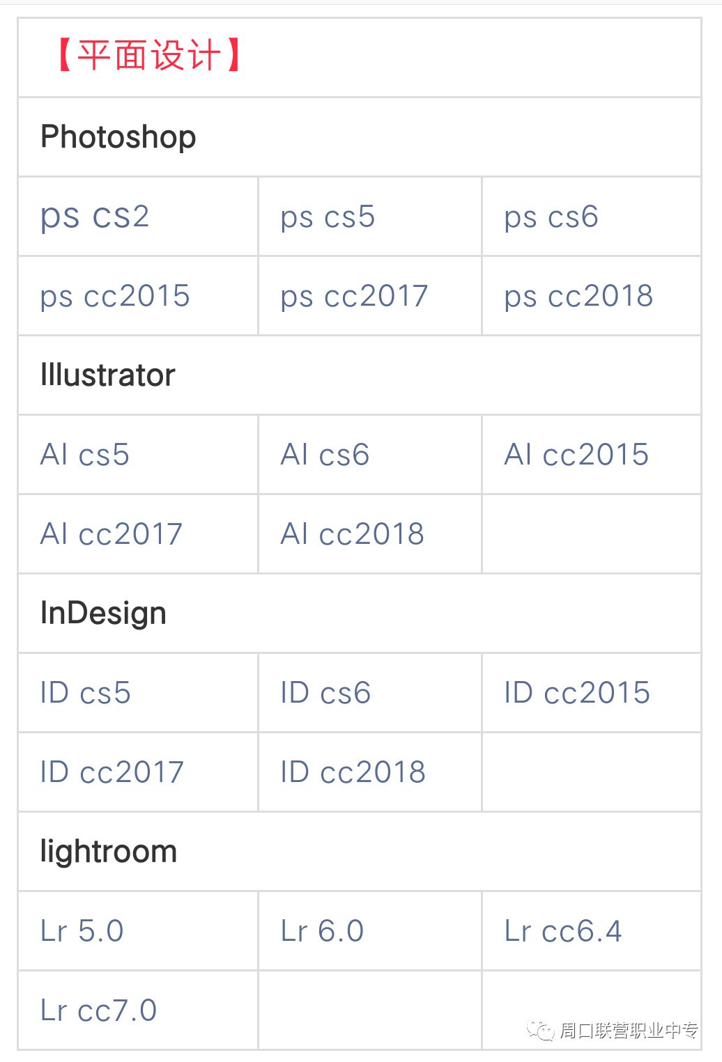 请打开五六七七二二三百二十五期六彩资料,数据整合解析计划_IAS93.100程序版