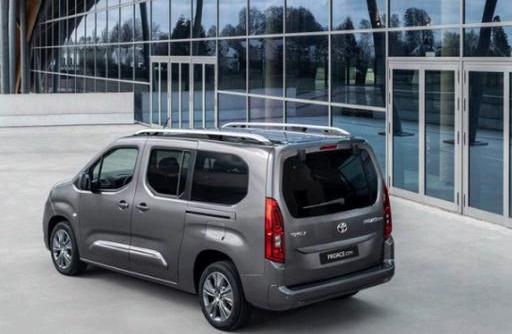 搬家必读 第477页