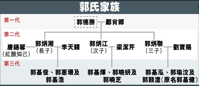 香港今晚必开一肖？,实证分析详细枕_HDM97.666硬核版