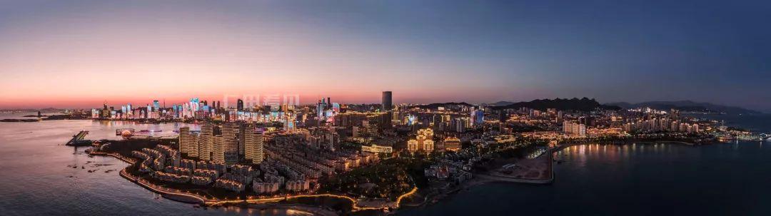 最新灯光技术引领未来照明革命,塑造明日之光新纪元