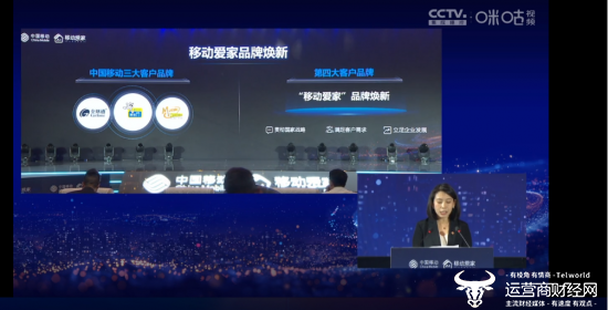 新奥天天正版资料大全,深入探讨方案策略_KKY97.940自由版