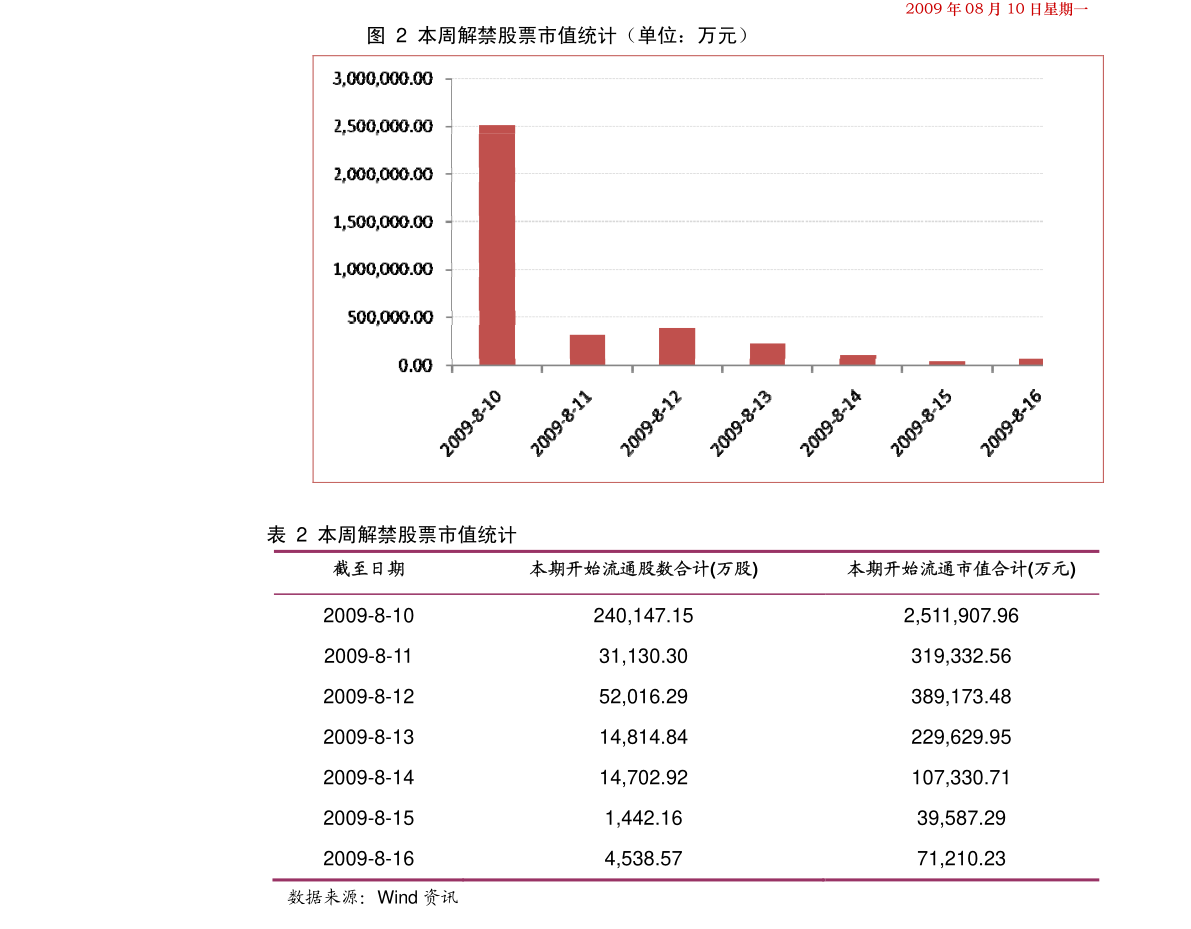 600485最新公告,600485最新公告,启程,探索自然美景的治愈之旅