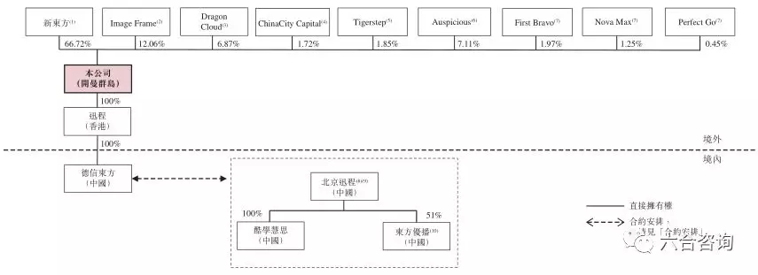 澳门六合资料库,资源部署方案_OSB97.643闪电版