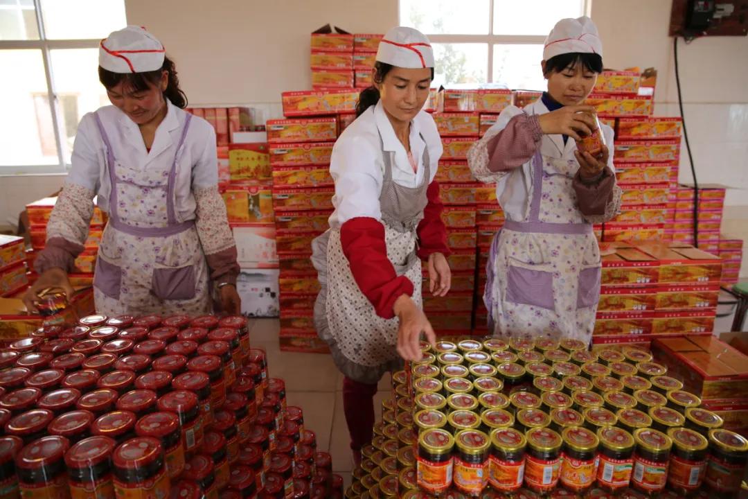 牟定最新规划,与自然美景的浪漫邂逅之旅