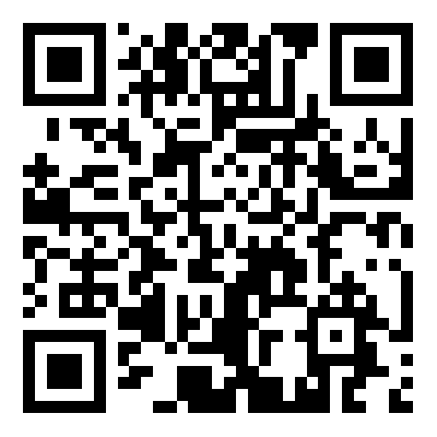 2023澳门一肖一码,專家解析意見_KJJ41.400锐意版