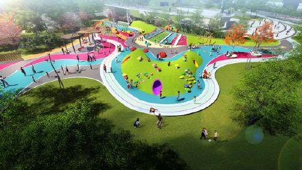 最新体育与科技产品介绍概览