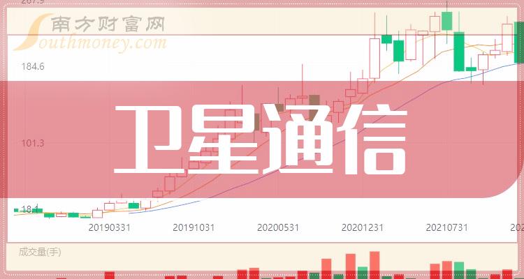 香港正版资料全年资料有限公司,全面信息解释定义_KOJ97.544多媒体版