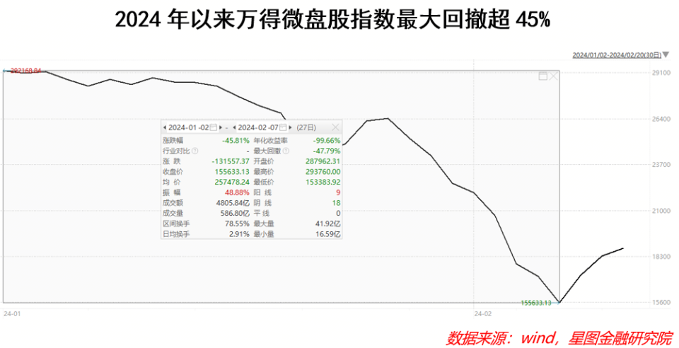 4949澳门免费开奖大全,资源部署方案_GPL97.374时刻版