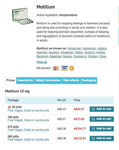 新澳天天开奖资料大全最新54期图片,创新计划制定_ORM93.970VR版