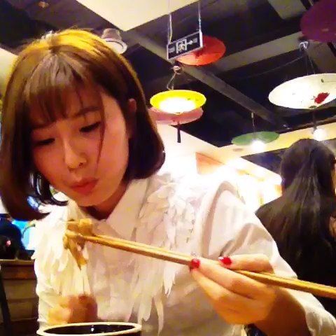 美女餐厅最新,美女餐厅最新，小巷中的美食秘境