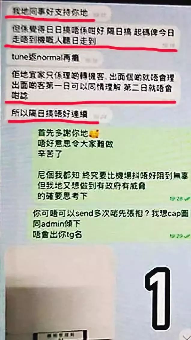 2024新奥历史开奖记录49期香港,文学_UWU23.747智能版
