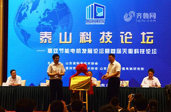 最新节能电机安装与使用指南，高效节能电机的操作与运用