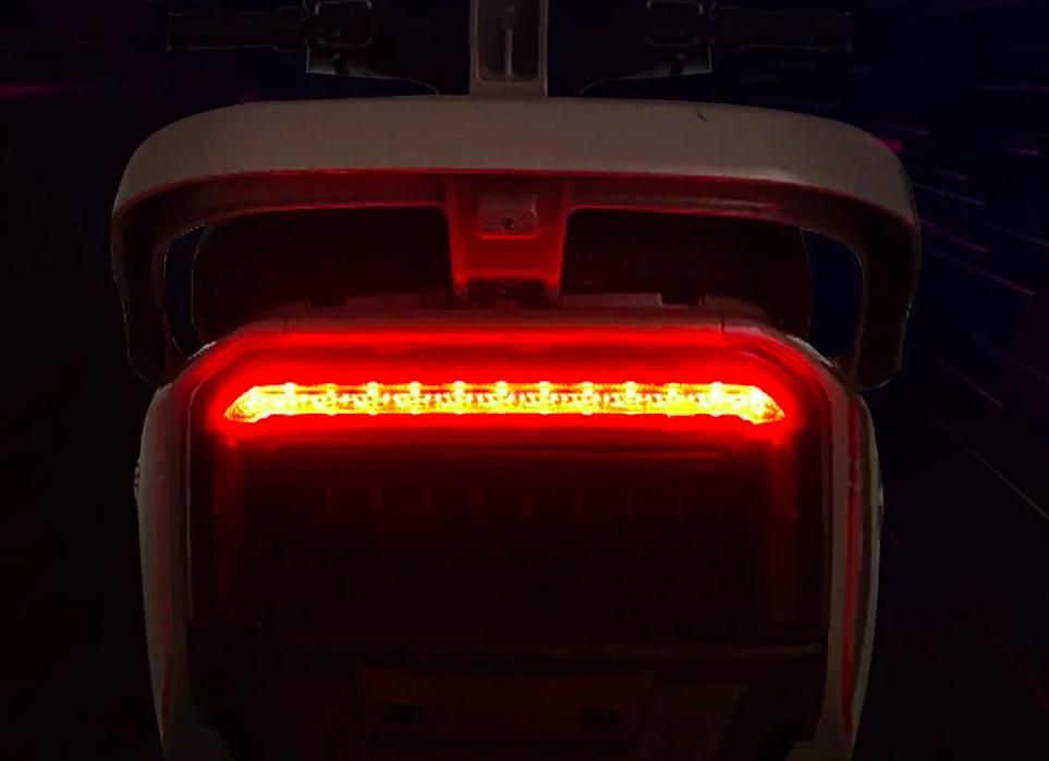 最新节能电机安装与使用指南,高效节能电机的操作与运用