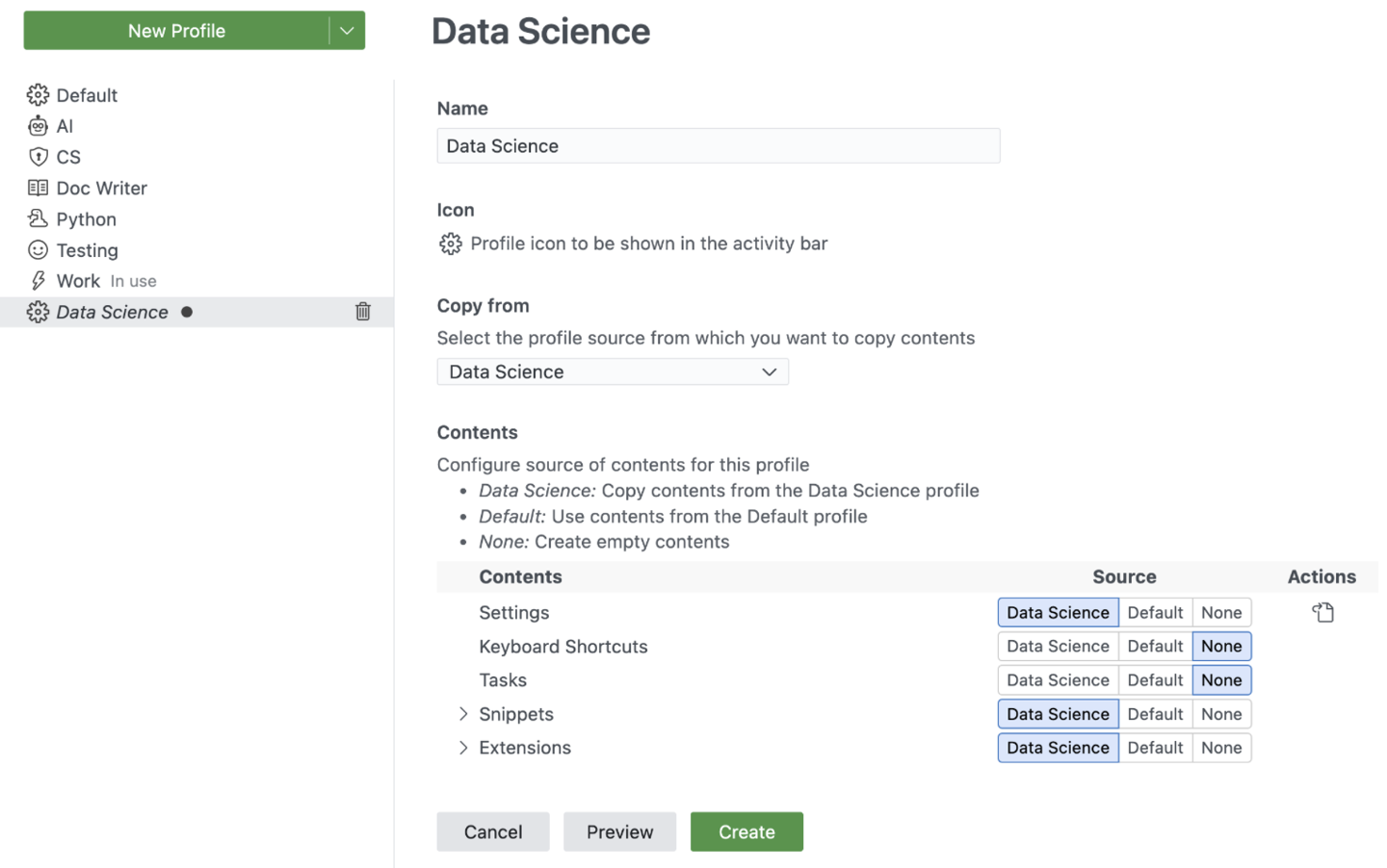 新澳资料最准的网站完整版,实证分析详细枕_XNK23.335内容创作版