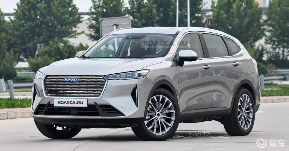 服务项目 第473页