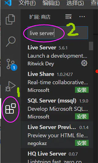 2024年香港挂牌之全篇(最完整篇),快速解决方式指南_HVQ23.569文化版