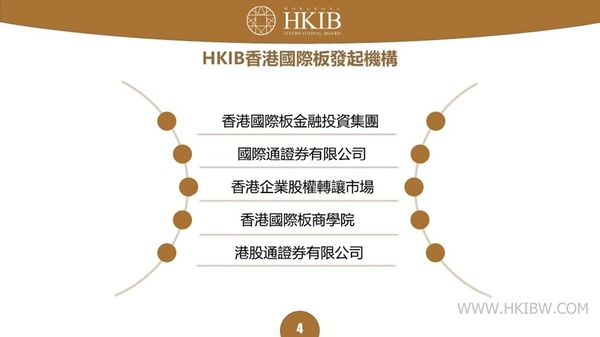 2024年香港挂牌之全篇(最完整篇),快速解决方式指南_HVQ23.569文化版