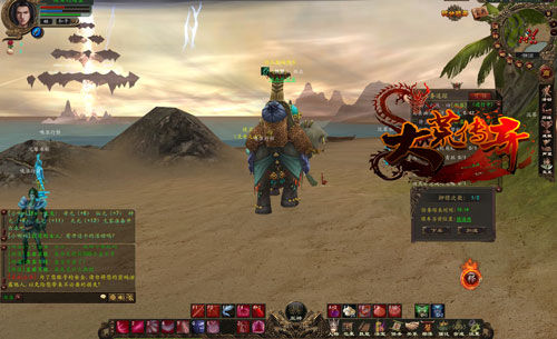 探索未知游戏天堂,最新热门网游与小巷宝藏大揭秘!