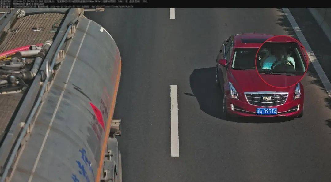 2024香港港六开奖记录,新式数据解释设想_ZOR23.319瞬间版