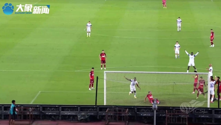 2024香港港六开奖记录,新式数据解释设想_ZOR23.319瞬间版