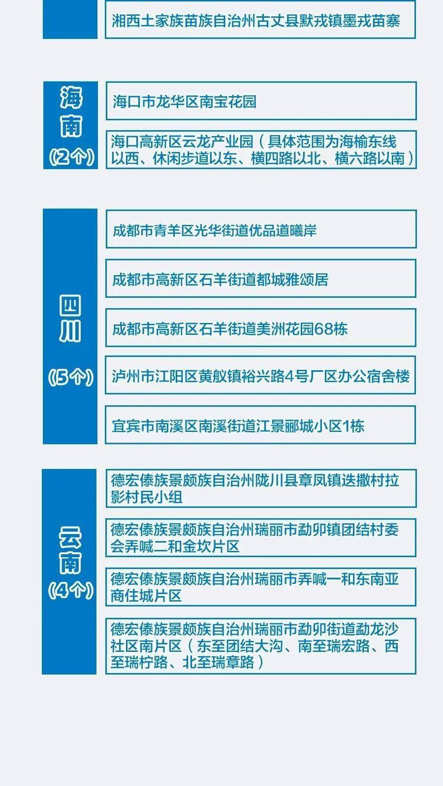澳门一码一准100准确,专业地调查详解_NRJ93.170妹妹版