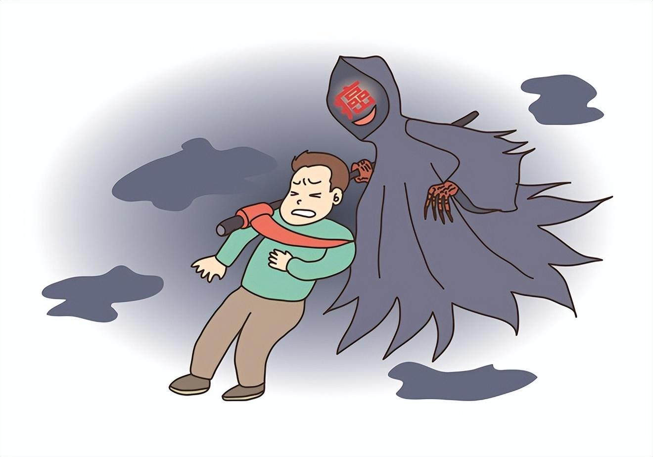 服务案例 第470页