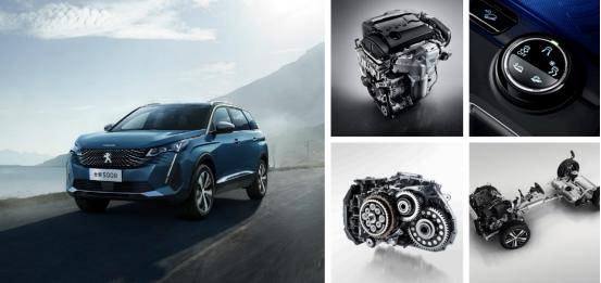 最新甲醛标准,最新甲醛标准,多方观点下的探讨与解析