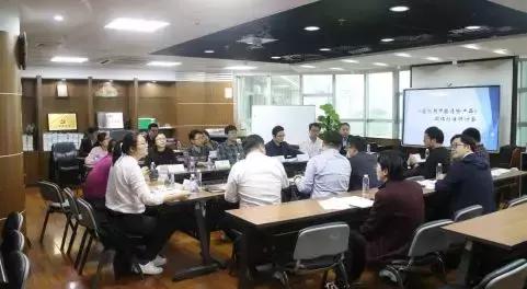 最新甲醛标准,最新甲醛标准,多方观点下的探讨与解析