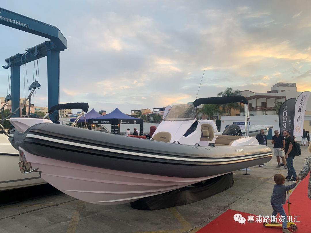 小巷深处的独特风味，实时资讯下的隐藏版特色小店故事