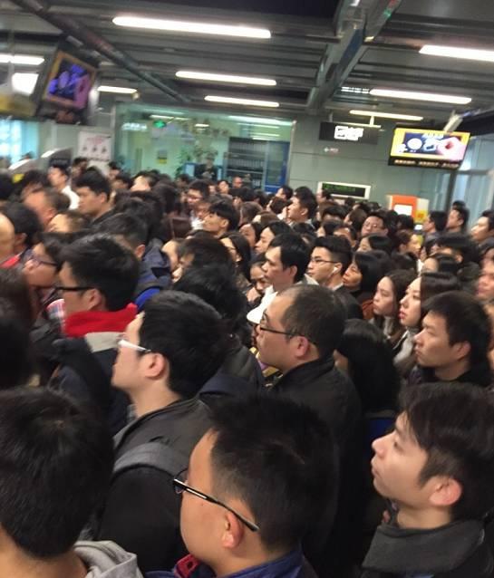 小巷深处的独特风味,实时资讯下的隐藏版特色小店故事