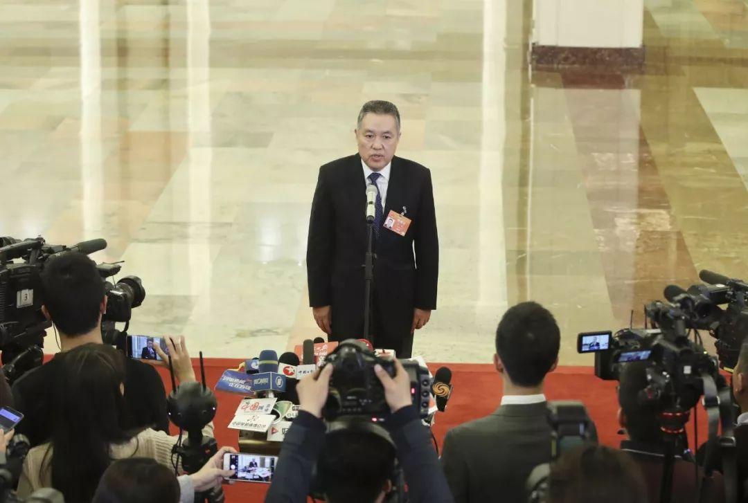 小巷深处的独特风味,实时资讯下的隐藏版特色小店故事