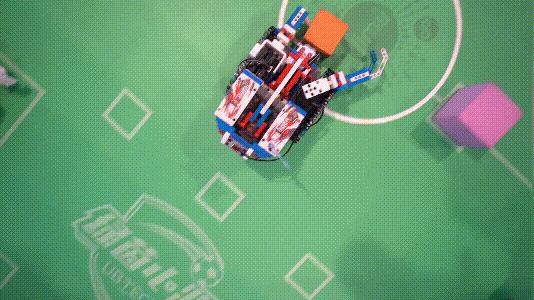 京东咚咚新功能揭秘，即时通讯工具的优势与探索