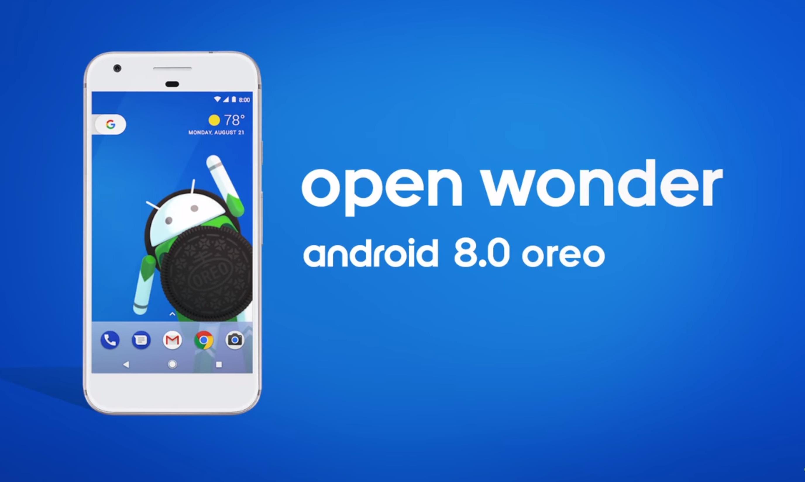 最新安卓,最新安卓，探索未来科技的无限可能