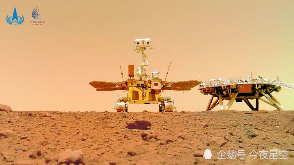 2024香港今期开奖号码马会,释意性描述解_QOE23.322专属版