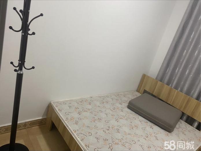 开远最新租房，探寻自然美景之旅，寻找心灵宁静之所