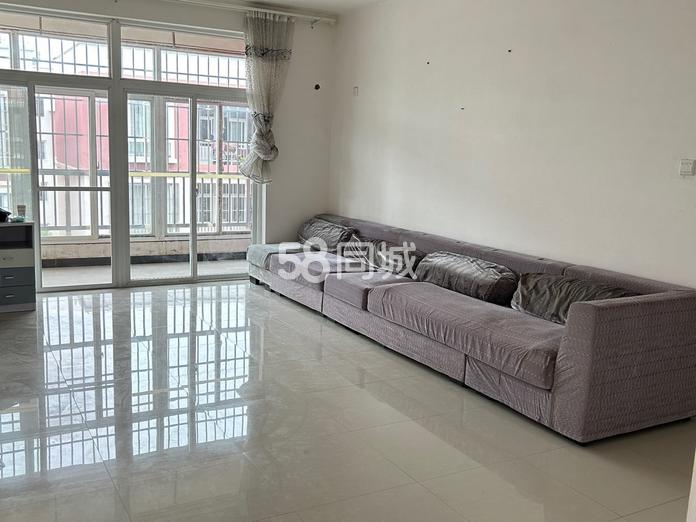 开远最新租房,探寻自然美景之旅,寻找心灵宁静之所