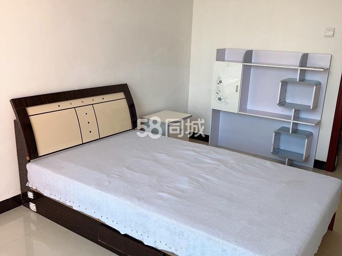 开远最新租房,探寻自然美景之旅,寻找心灵宁静之所