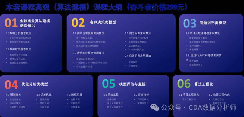 王中王论坛免费资料2024,数据管理策略_GSQ93.654后台版