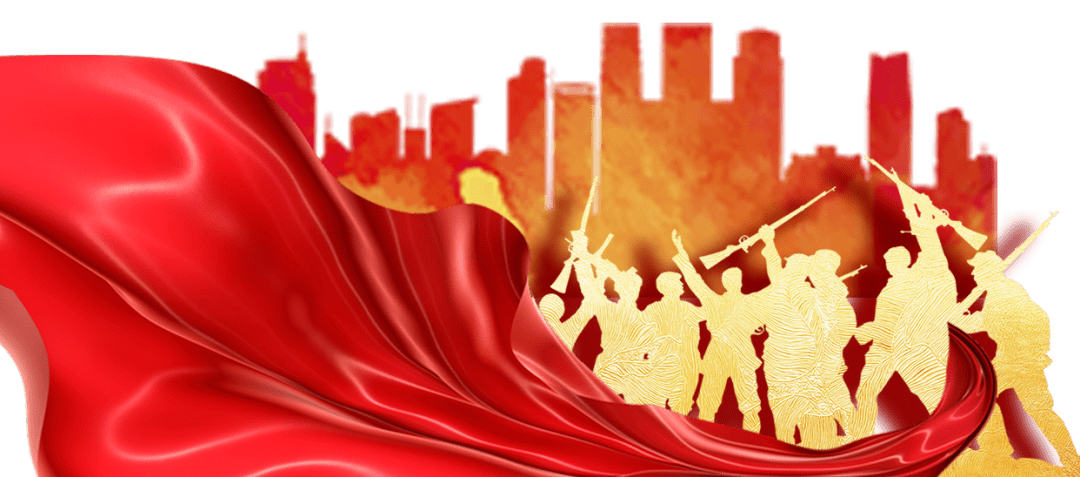 三期内必开一期+资料,推动策略优化_IXH97.425流线型版