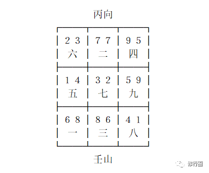 三期内必开一期+资料,推动策略优化_IXH97.425流线型版